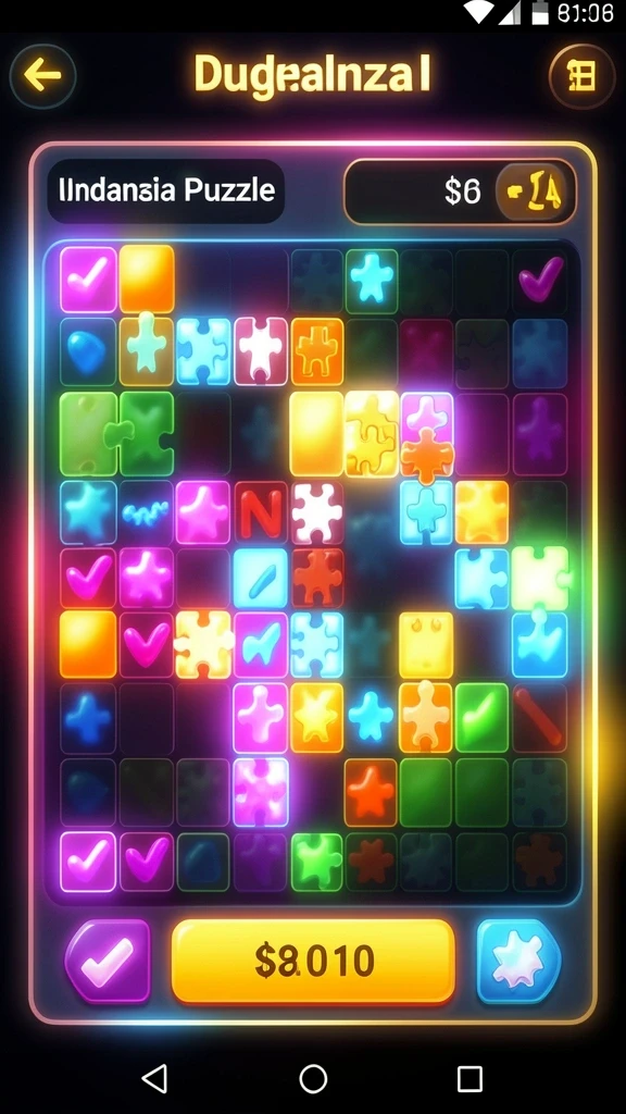 Screenshot mt777 nomor 2