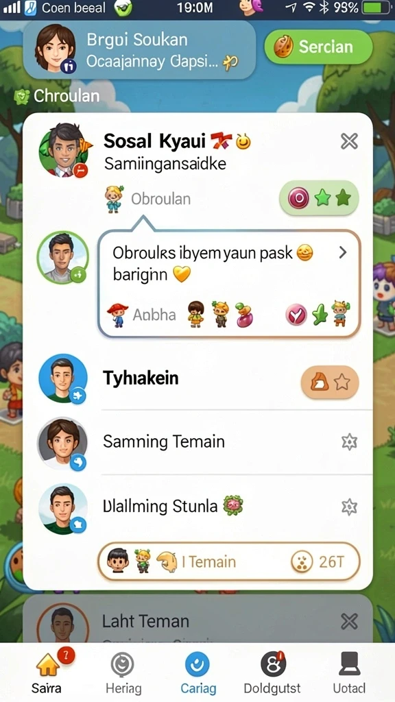 Screenshot mt966 nomor 3