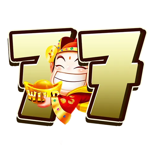 nabung77 APK Resmi — ikon aplikasi