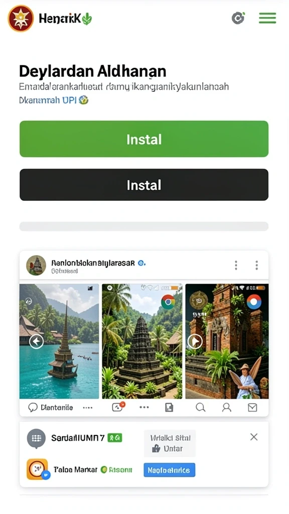 Screenshot nabung77 nomor 3