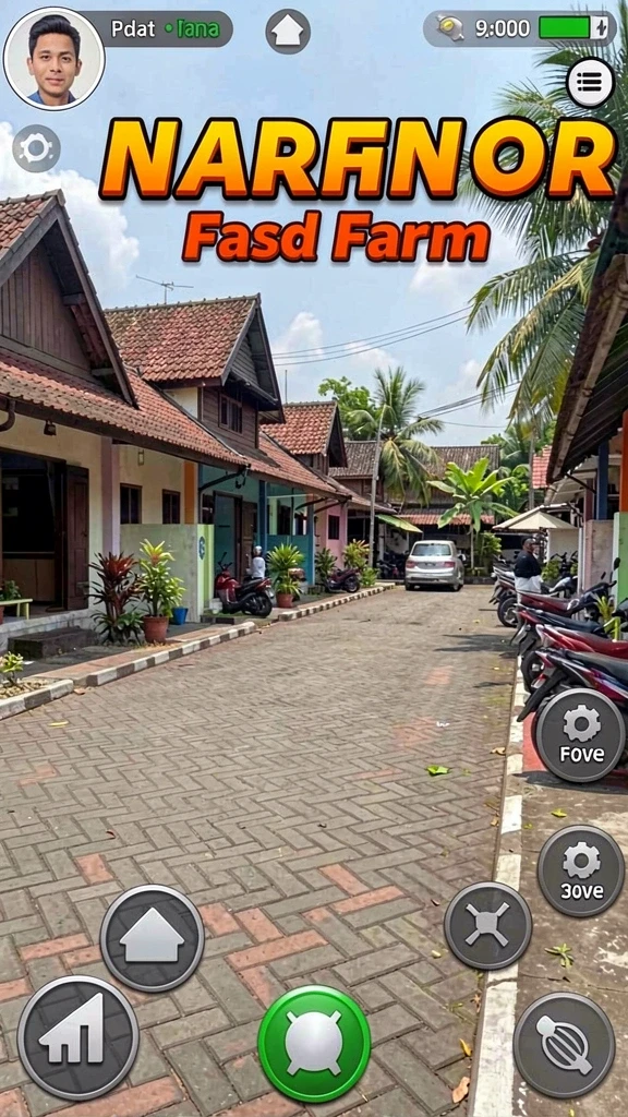 Screenshot okidr nomor 3