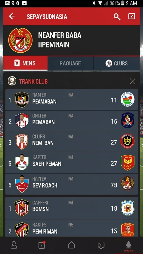 Screenshot pc777 nomor 3