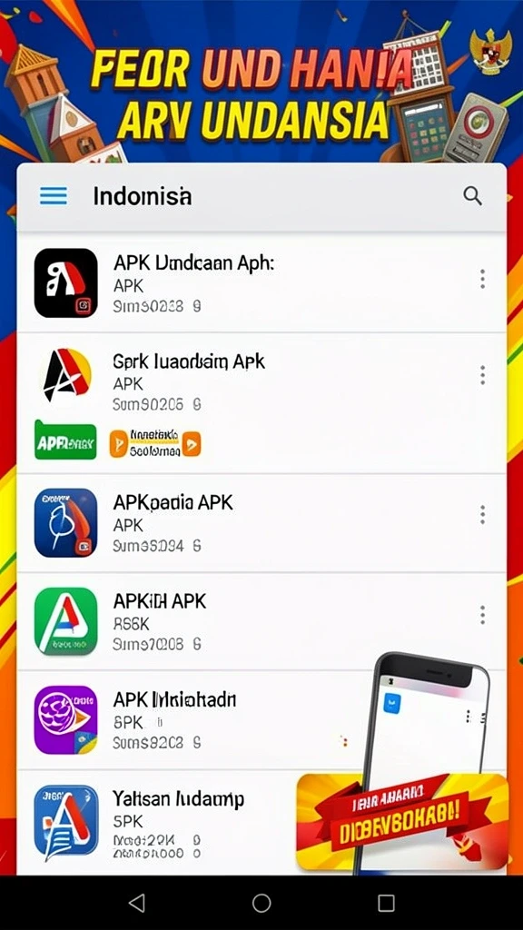 Screenshot pulau88 nomor 3