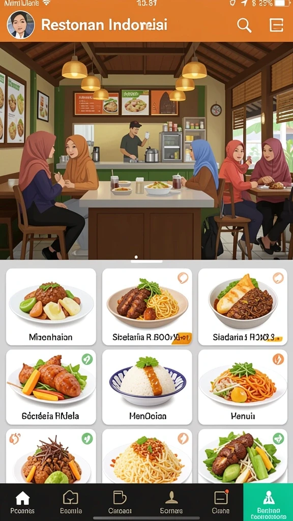 Screenshot rajacuan nomor 1