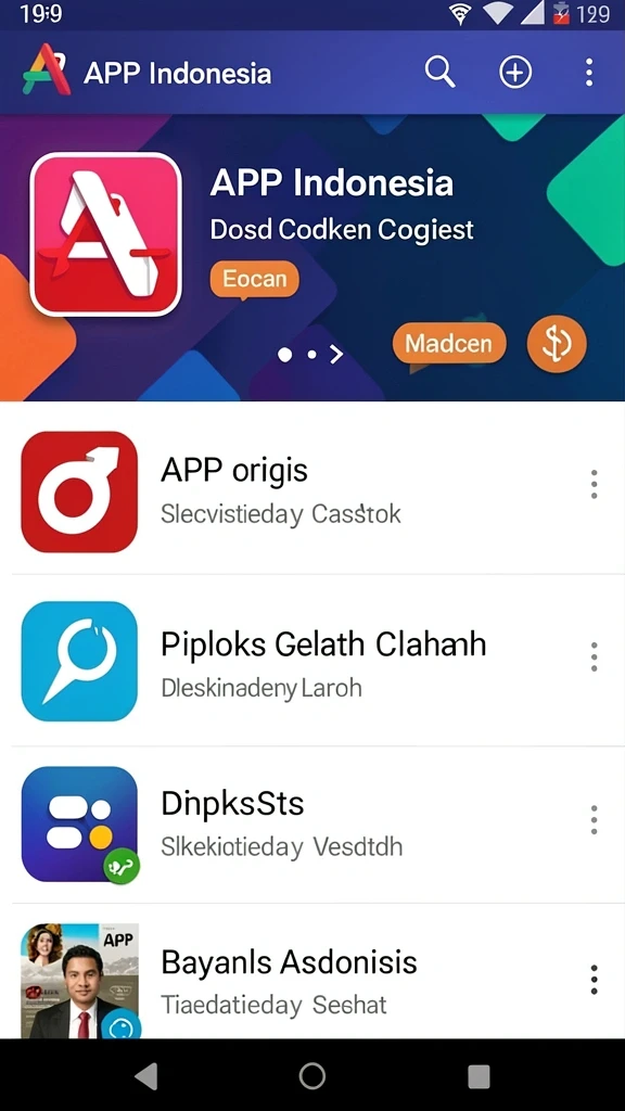 Screenshot rajapola nomor 3