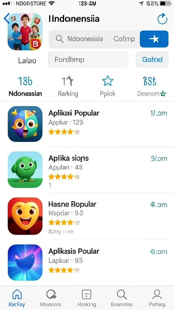 Screenshot rekor777 nomor 3