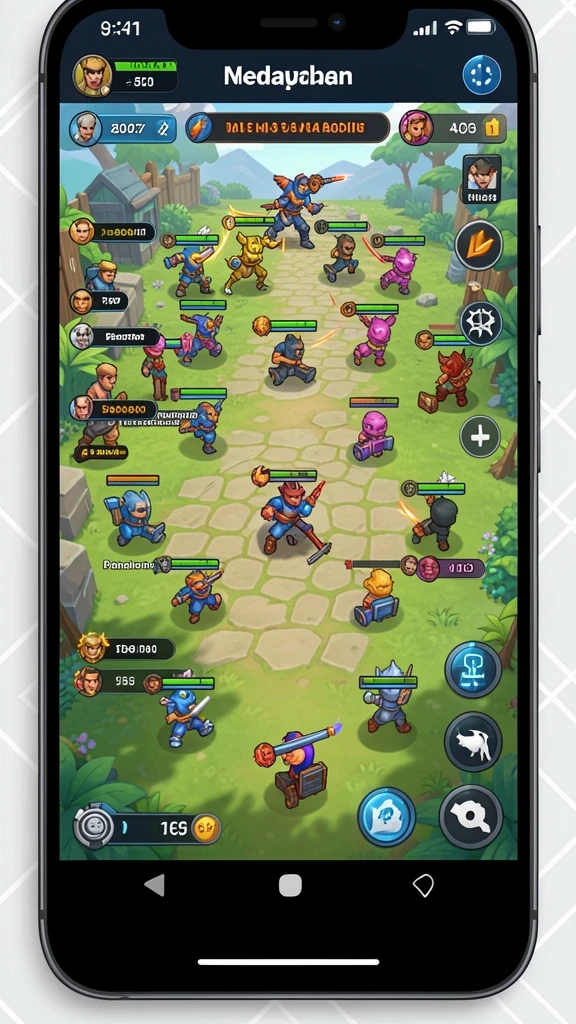 Screenshot republik77 nomor 3