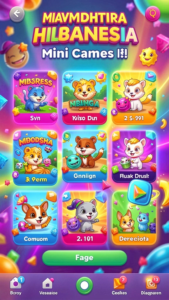 Screenshot royal88 nomor 2