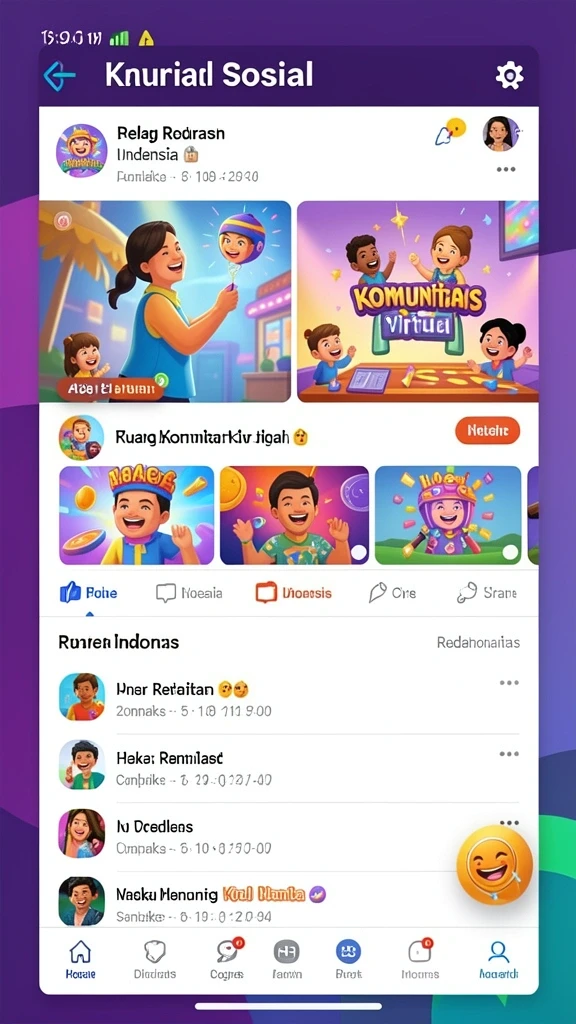 Screenshot rp55 nomor 1
