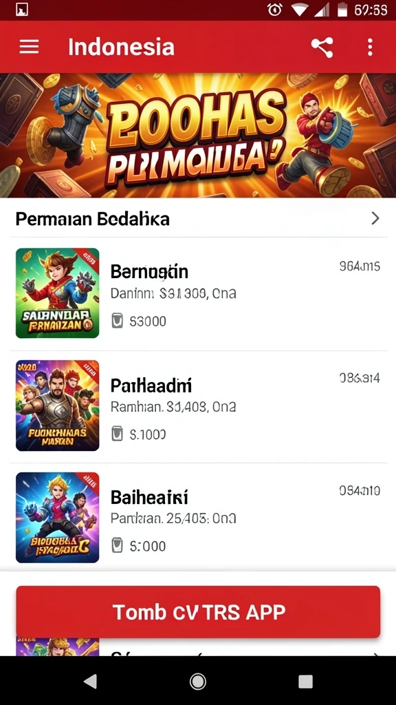 Screenshot rpvip4 nomor 3