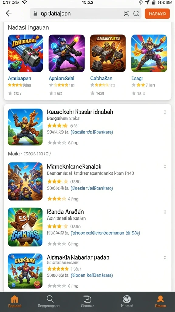 Screenshot sengtoto nomor 2
