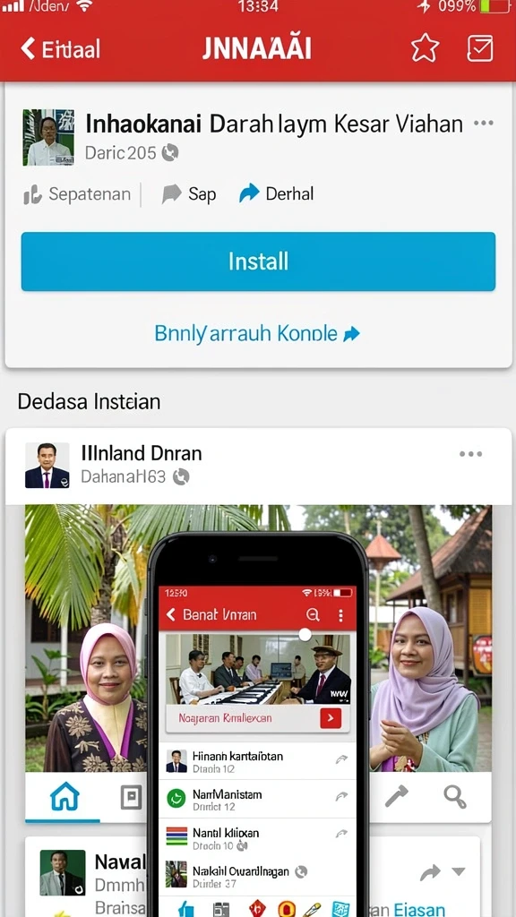 Screenshot sesetoto nomor 1