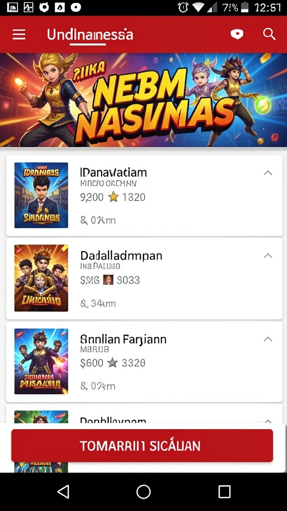 Screenshot slotsri nomor 1