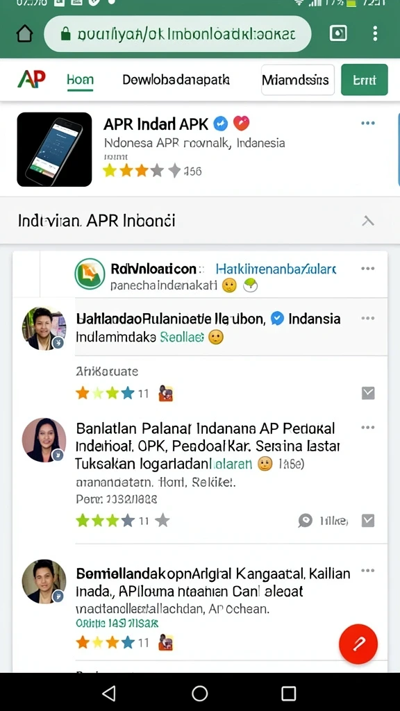 Screenshot sr996 nomor 3