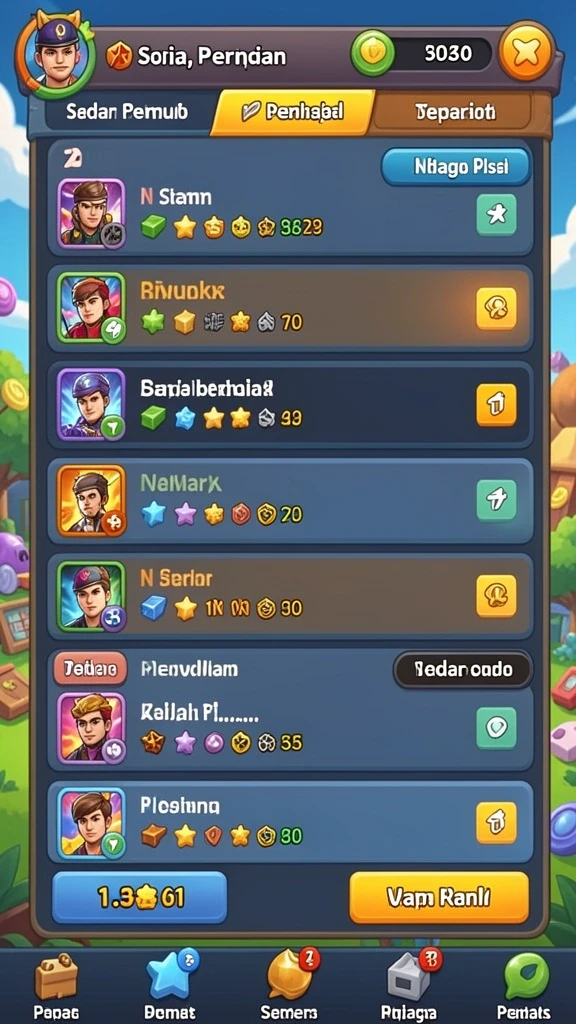 Screenshot subur88 nomor 2