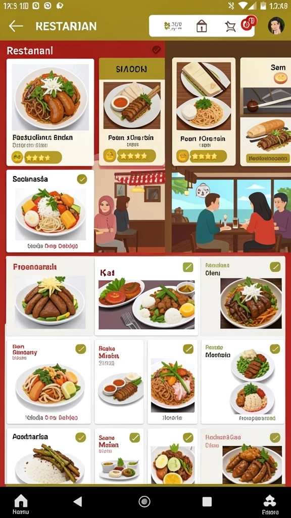 Screenshot subur88 nomor 3