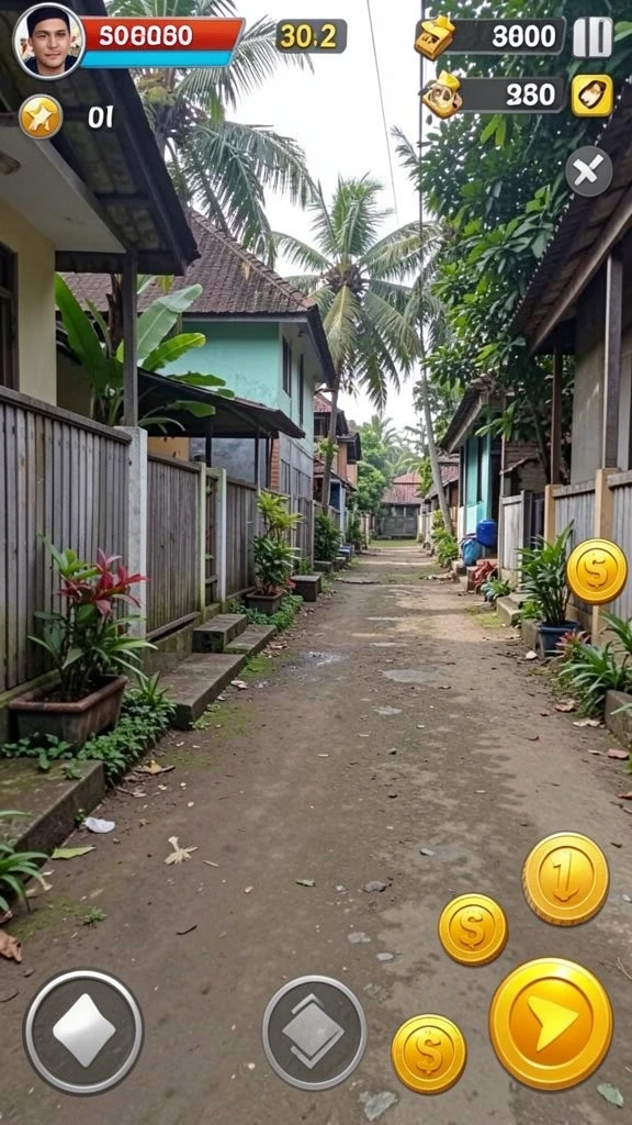 Screenshot surga55 nomor 2