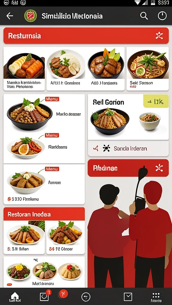 Screenshot surga55 nomor 3