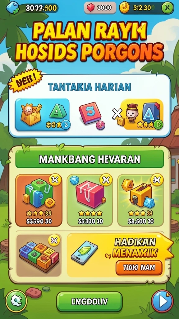 Screenshot uang4d nomor 3