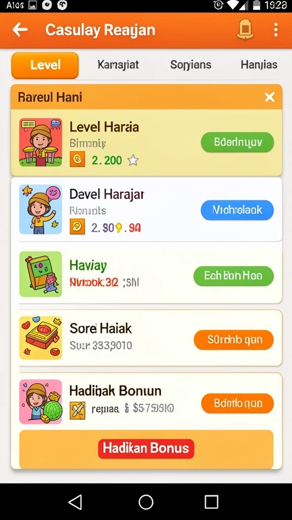 Screenshot v21 nomor 1
