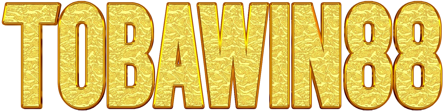 tobawin88 — logo kanal